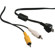 Nikon EG-CP15: Picture 1 thumbnail