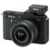 Nikon GP-N100 GPS Unit for Nikon 1 V1 Camera, Black: Picture 2 thumbnail