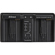 Nikon MH-22: Picture 2 thumbnail