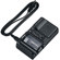Nikon MH-22: Picture 3 thumbnail
