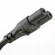 Nikon Standard AC Power Cord for Battery Chargers: Picture 1 thumbnail