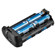 Nikon MS-D14: Picture 2 thumbnail