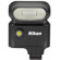 Nikon SBN5: Picture 1 thumbnail