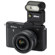 Nikon SBN5: Picture 3 thumbnail