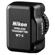 Nikon WT-5A Wireless Transmitter for Nikon D4 DSLR Camera: Picture 2 thumbnail