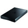 Iomega 35213 1.5TB Prestige Portable Hard Drive, USB3.0: Picture 1 thumbnail