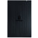 Iomega 35213 1.5TB Prestige Portable Hard Drive, USB3.0: Picture 2 thumbnail
