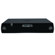 Iomega 35213 1.5TB Prestige Portable Hard Drive, USB3.0: Picture 3 thumbnail