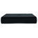 Iomega 35213 1.5TB Prestige Portable Hard Drive, USB3.0: Picture 4 thumbnail