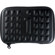 Iomega Portable Hard Drive Carrying Case: Picture 2 thumbnail