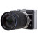 Olympus 14-150mm: Picture 2 thumbnail