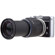 Olympus 14-150mm: Picture 3 thumbnail