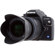 Olympus 14-42mm: Picture 3 thumbnail