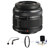 Olympus 14-42mm: Picture 1 thumbnail