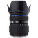 Olympus 14-54mm: Picture 1 thumbnail