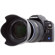 Olympus 14-54mm: Picture 3 thumbnail