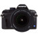 Olympus 14-54mm: Picture 5 thumbnail