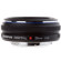 Olympus 25mm F/2.8: Picture 1 thumbnail