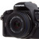 Olympus 25mm F/2.8: Picture 2 thumbnail