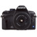 Olympus 25mm F/2.8: Picture 4 thumbnail