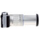 Olympus M. Zuiko 40-150mm F/4-5.6 - Silver f/Micro: Picture 4 thumbnail
