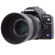 Olympus 50mm F/2: Picture 2 thumbnail