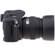 Olympus 50mm F/2: Picture 3 thumbnail