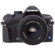 Olympus 50mm F/2: Picture 4 thumbnail