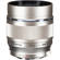 Olympus 75mm F/1.8: Picture 1 thumbnail