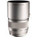 Olympus 75mm F/1.8: Picture 2 thumbnail
