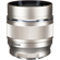 Olympus 75mm F/1.8: Picture 3 thumbnail