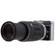 Olympus M. Zuiko 75-300mm f/4.8-6.7 - Black f/Micro 4/3: Picture 3 thumbnail