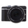 Olympus M. Zuiko 75-300mm f/4.8-6.7 - Black f/Micro 4/3: Picture 5 thumbnail