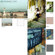 Olympus 75-300mm: Picture 3 thumbnail