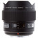 Olympus 8mm F/3.5: Picture 1 thumbnail