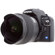 Olympus 8mm F/3.5: Picture 2 thumbnail