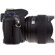 Olympus 8mm F/3.5: Picture 3 thumbnail