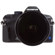 Olympus 8mm F/3.5: Picture 4 thumbnail