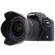 Olympus 9-18mm: Picture 2 thumbnail