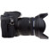 Olympus 9-18mm: Picture 3 thumbnail