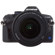 Olympus 9-18mm: Picture 4 thumbnail