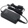 Olympus AC-01 AC Adapter for E-1 Pro DSLR: Picture 2 thumbnail