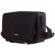 Olympus DSLR Gadget Bag for E620 DSLR Camera: Picture 1 thumbnail