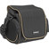 Olympus Ultra-Padded Small Carrying Bag for UZ Series: Picture 1 thumbnail