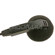 Olympus E-98 Mini Earphone: Picture 2 thumbnail
