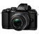 Olympus OM-D E-M10: Picture 1 thumbnail