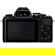 Olympus OM-D E-M10: Picture 2 thumbnail