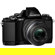 Olympus OM-D E-M10: Picture 3 thumbnail