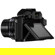 Olympus OM-D E-M10: Picture 4 thumbnail