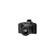 Olympus E-M5: Picture 2 thumbnail